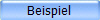 Beispiel