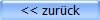 << zurück