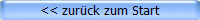 << zurück zum Start